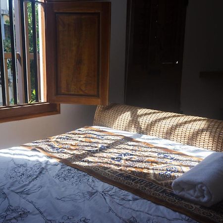 French Rivera Heritage Boutique Villa بونديتْشيري المظهر الخارجي الصورة