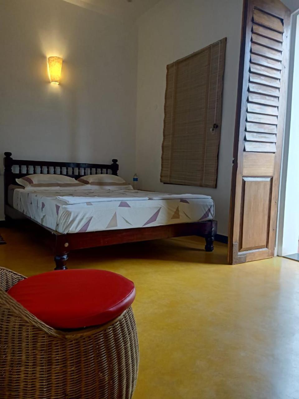 French Rivera Heritage Boutique Villa بونديتْشيري المظهر الخارجي الصورة