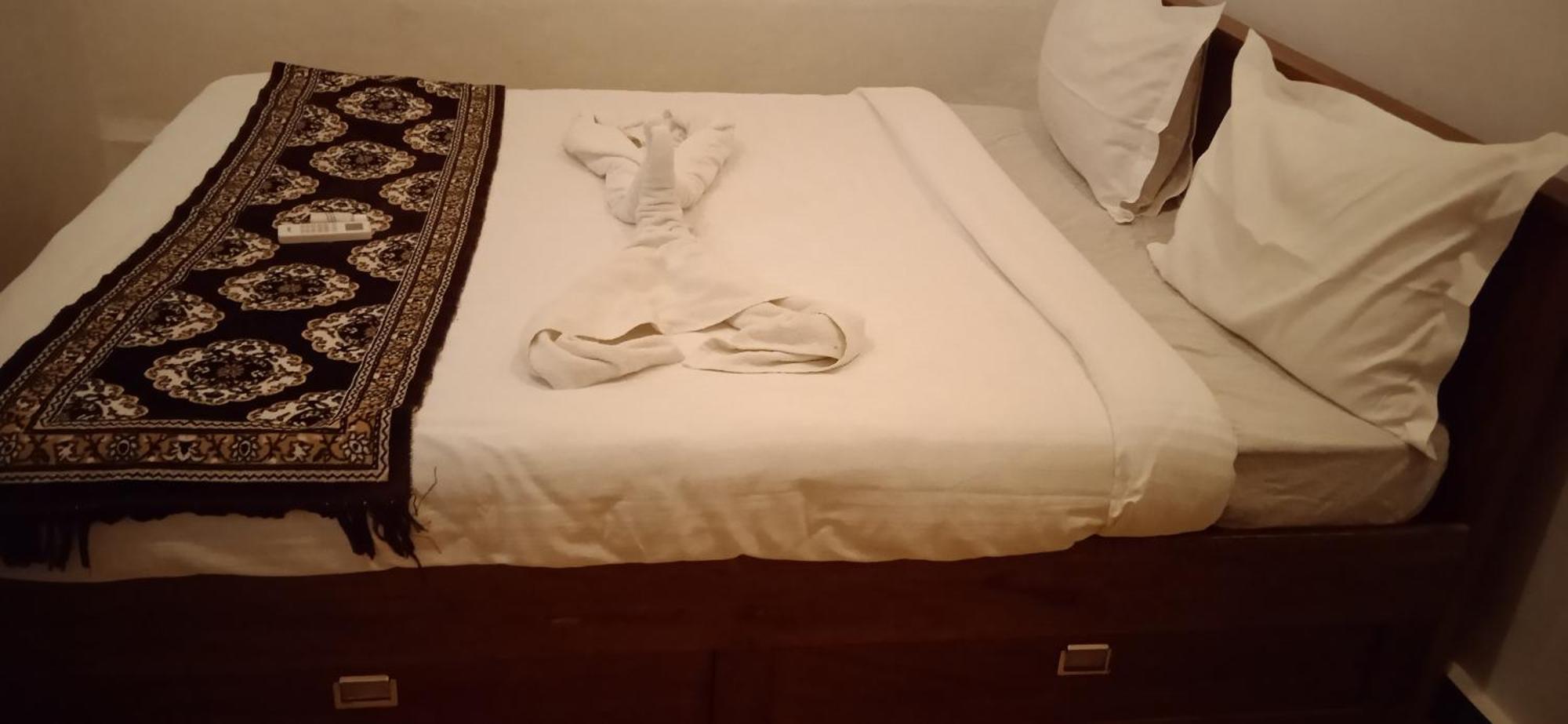French Rivera Heritage Boutique Villa بونديتْشيري المظهر الخارجي الصورة
