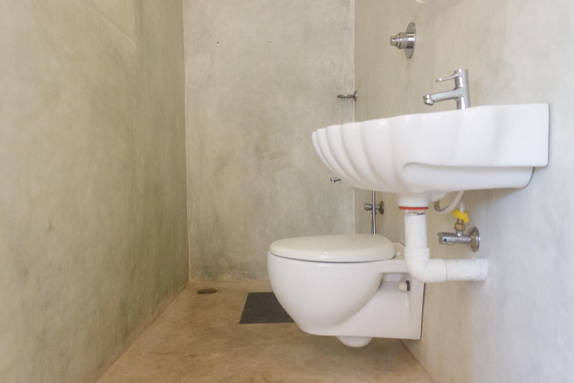 French Rivera Heritage Boutique Villa بونديتْشيري المظهر الخارجي الصورة